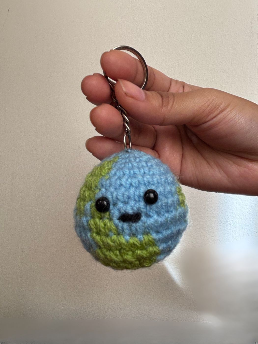 Ratan - Bag Charm - Image 2